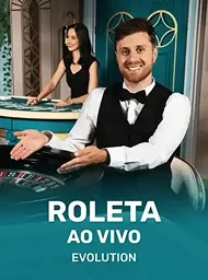 Roleta Ao Vivo Roleta Ao Vivo