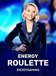 Energy Roulette Energy Roulette