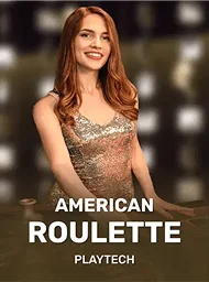 American Roulette American Roulette